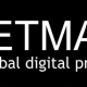 Logo Retmar Digital Print
