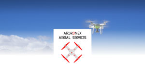 airdronex